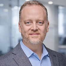 speaker image